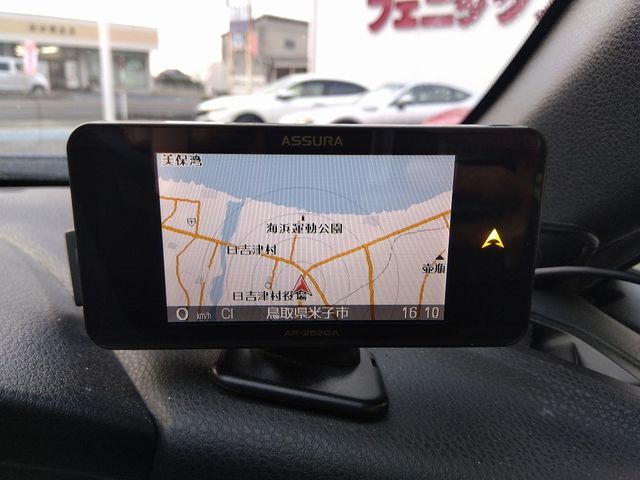 Subaru BRZ 2015-05 190209-13