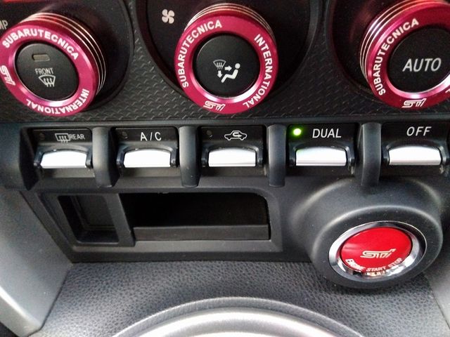Subaru BRZ 2015-05 190209-8