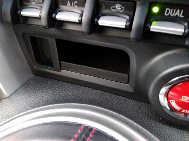 Subaru BRZ 2015-05 190209-10