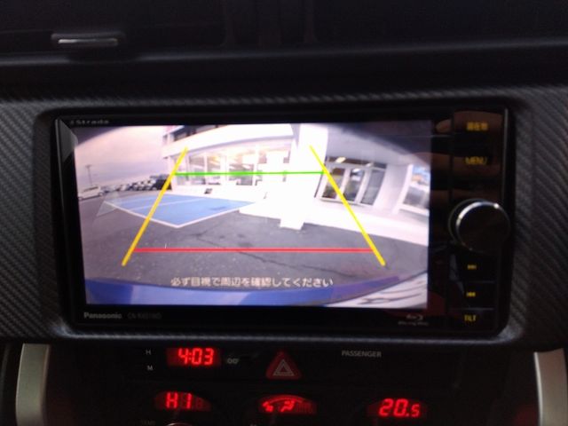 Subaru BRZ 2015-05 190209-5
