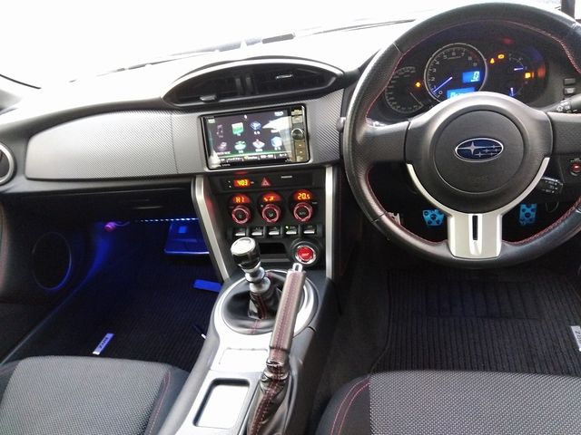 Subaru BRZ 2015-05 190209-2
