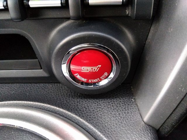 Subaru BRZ 2015-05 190209-9