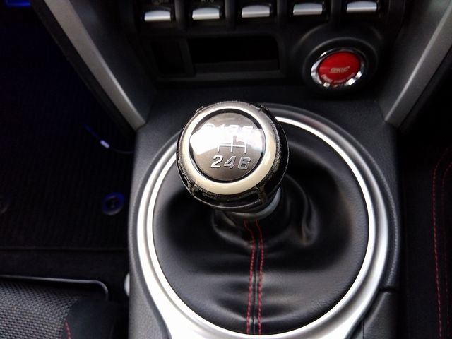 Subaru BRZ 2015-05 190209-11