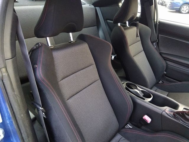 Subaru BRZ 2015-05 190209-17