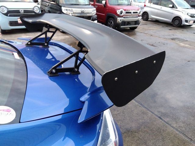 Subaru BRZ 2015-05 190209-25