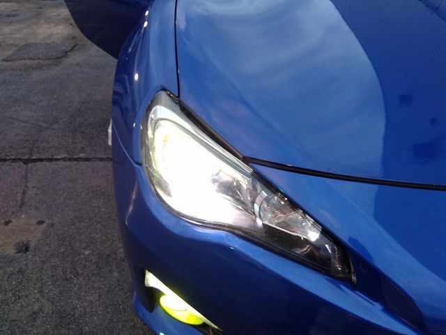 Subaru BRZ 2015-05 190209-28