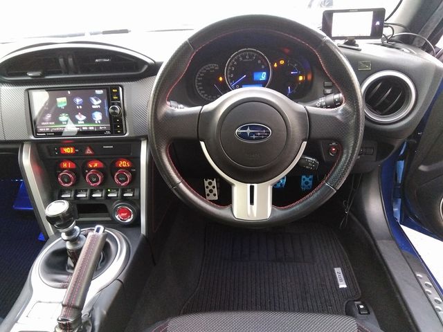 Subaru BRZ 2015-05 190209-3