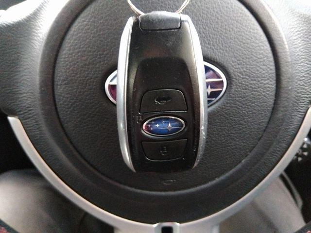 Subaru BRZ 2015-05 190209-15