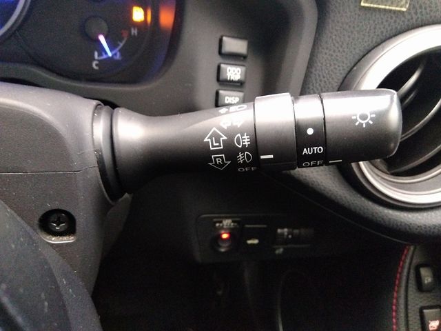 Subaru BRZ 2015-05 190209-23