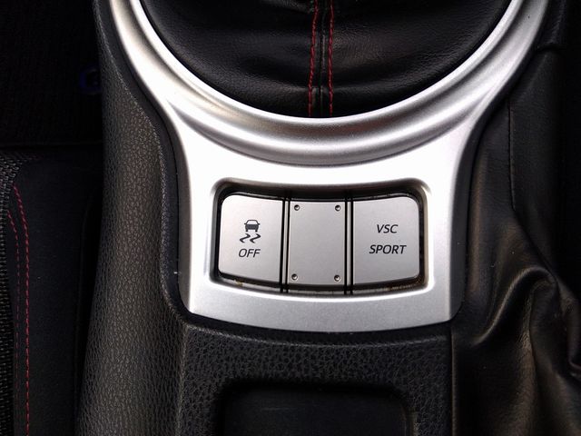 Subaru BRZ 2015-05 190209-12