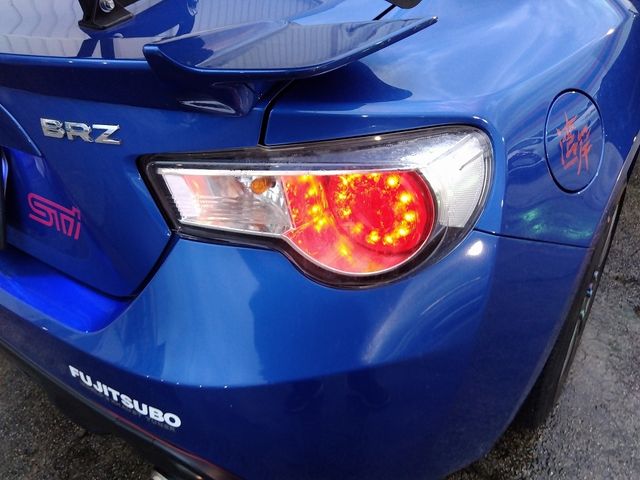 Subaru BRZ 2015-05 190209-29