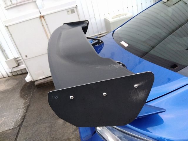 Subaru BRZ 2015-05 190209-26