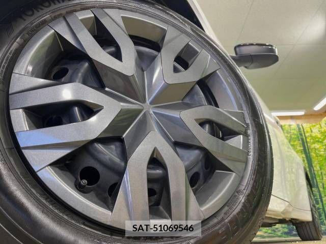 Toyota PRIUS 2023-03 281974-13