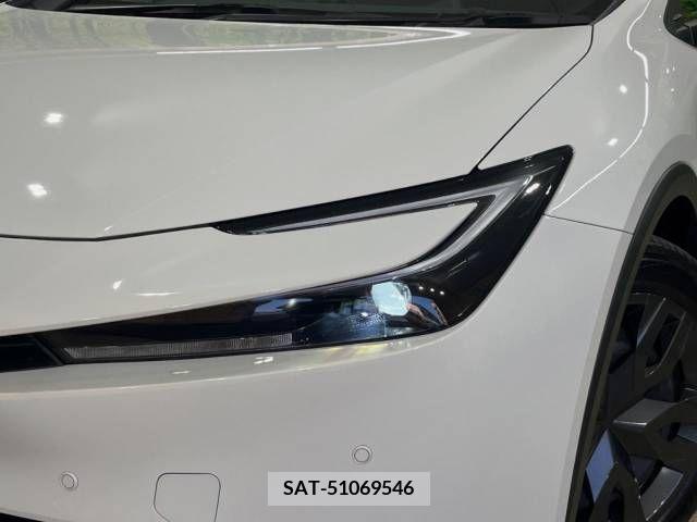 Toyota PRIUS 2023-03 281974-12