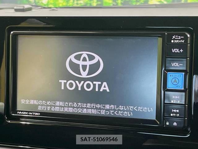 Toyota PRIUS 2023-03 281974-3