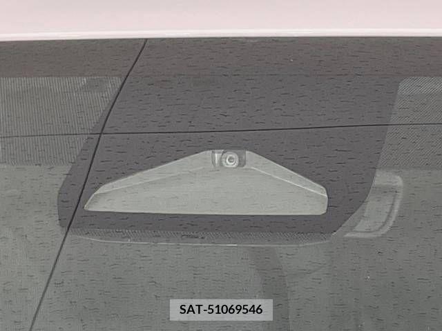 Toyota PRIUS 2023-03 281974-2