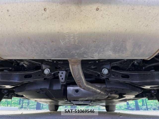 Toyota PRIUS 2023-03 281974-19