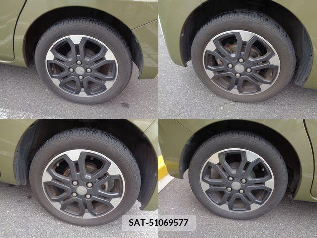 Daihatsu WAKE 2018-04 241471-14