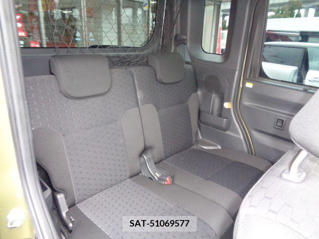 Daihatsu WAKE 2018-04 241471-16