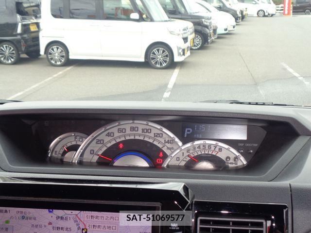 Daihatsu WAKE 2018-04 241471-19