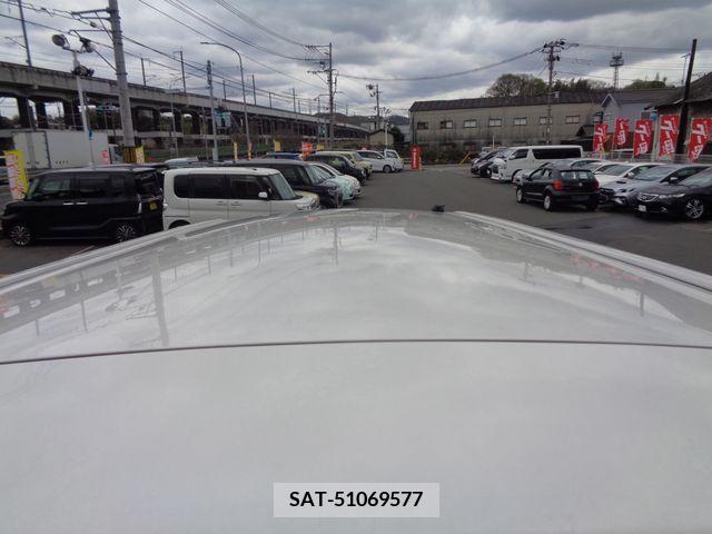 Daihatsu WAKE 2018-04 241471-10