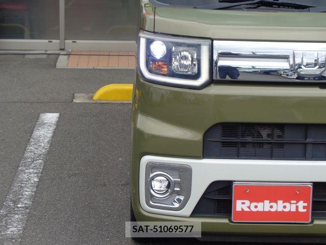 Daihatsu WAKE 2018-04 241471-4
