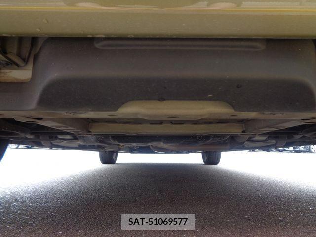 Daihatsu WAKE 2018-04 241471-13