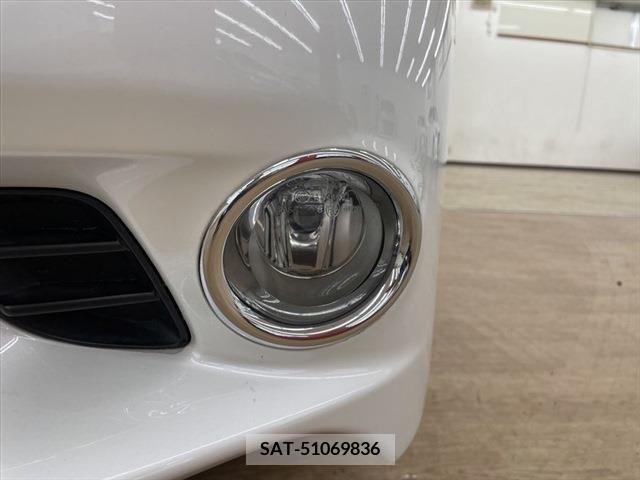 Lexus GS 2012-09 275717-10