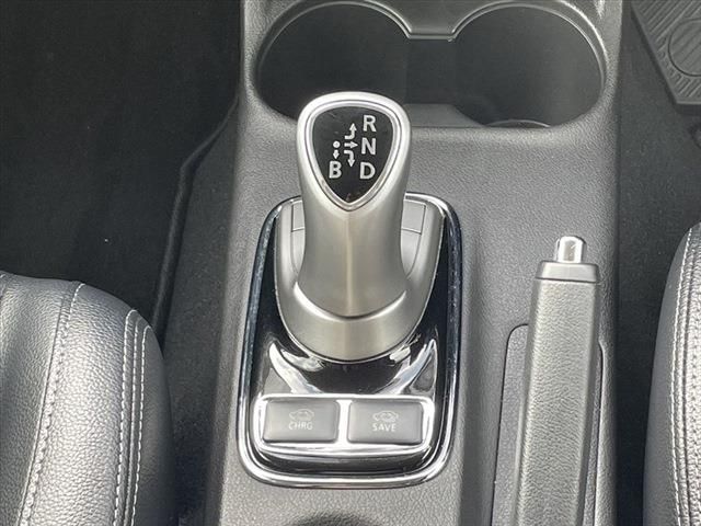 Mitsubishi OUTLANDER PHEV 2014-01 188718-25