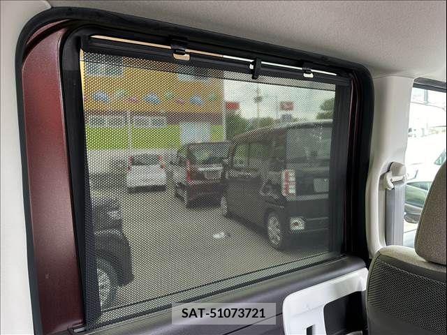 Honda N BOX 2018-02 306962-21