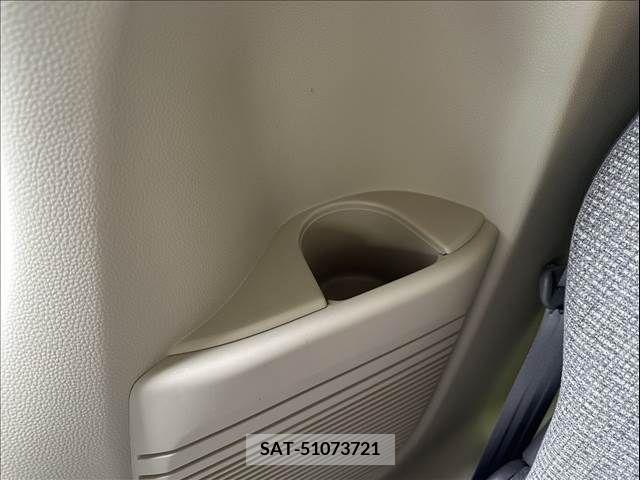 Honda N BOX 2018-02 306962-20