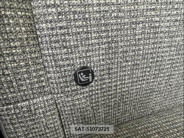 Honda N BOX 2018-02 306962-19