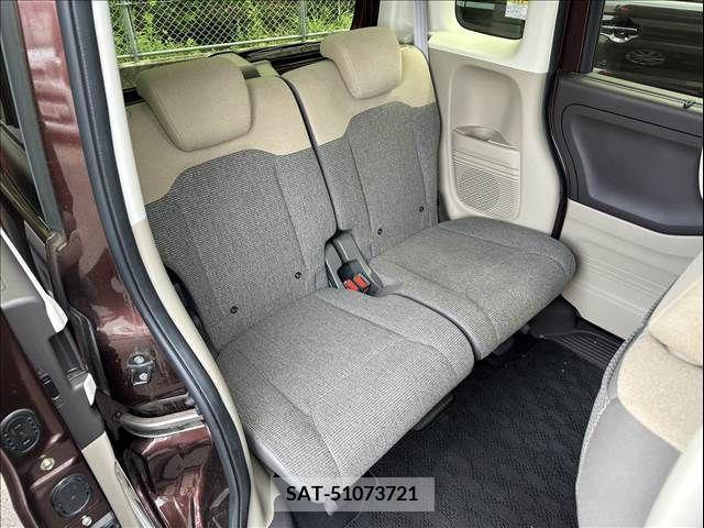 Honda N BOX 2018-02 306962-18