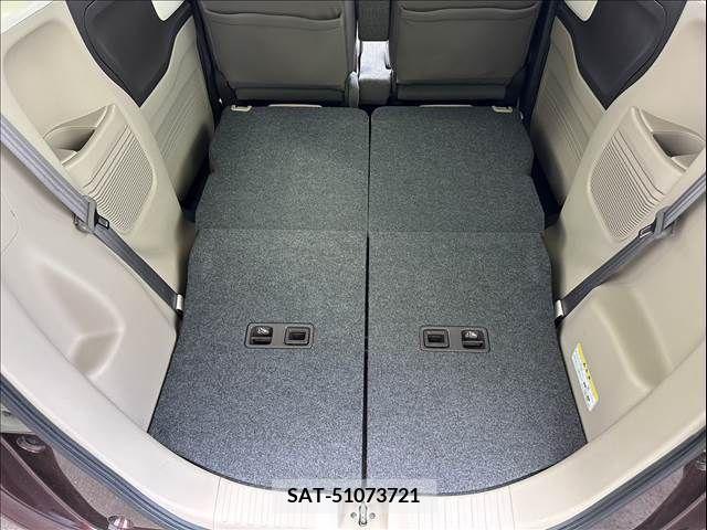 Honda N BOX 2018-02 306962-14