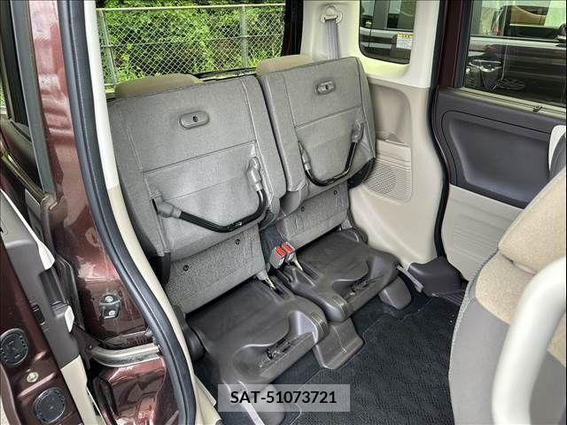 Honda N BOX 2018-02 306962-17