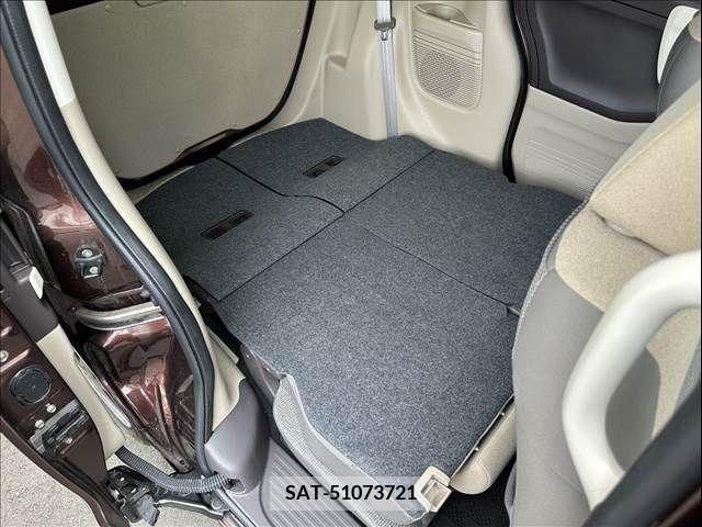 Honda N BOX 2018-02 306962-16