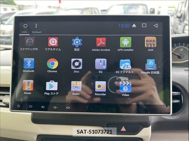 Honda N BOX 2018-02 306962-27