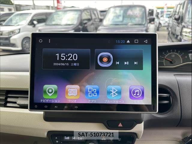 Honda N BOX 2018-02 306962-26