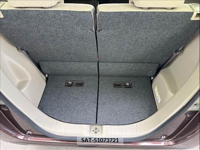 Honda N BOX 2018-02 306962-12