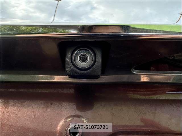 Honda N BOX 2018-02 306962-11