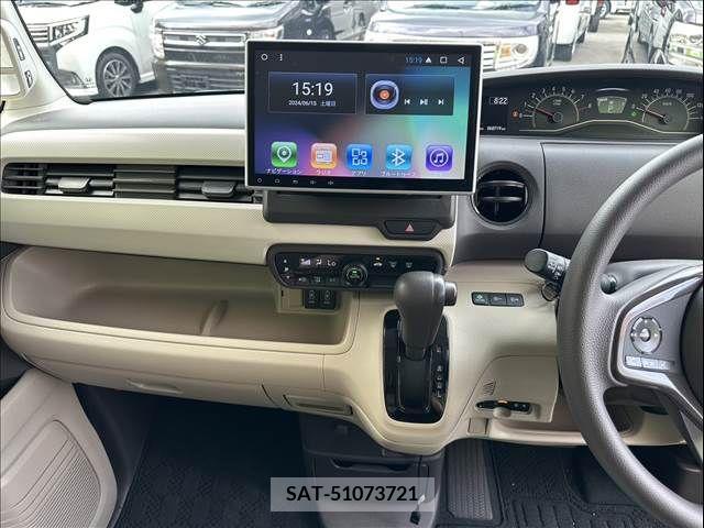 Honda N BOX 2018-02 306962-25