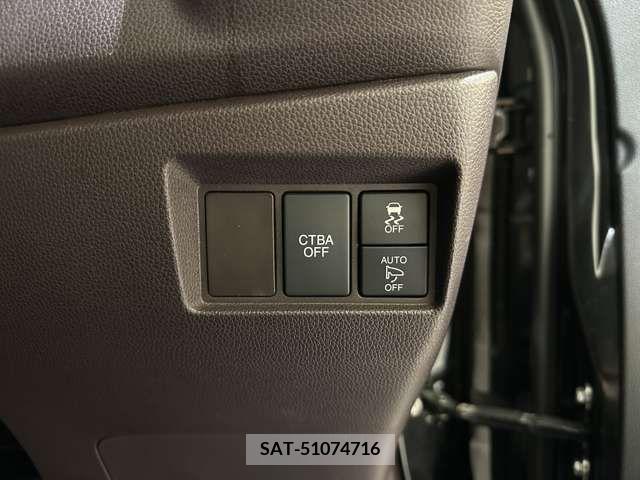 Honda N-WGN 2015-09 212339-17