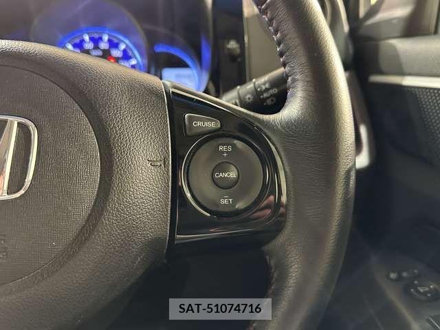 Honda N-WGN 2015-09 212339-16