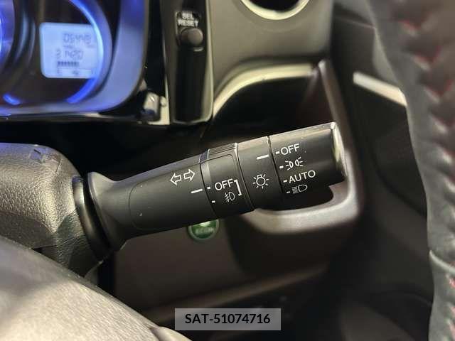 Honda N-WGN 2015-09 212339-15