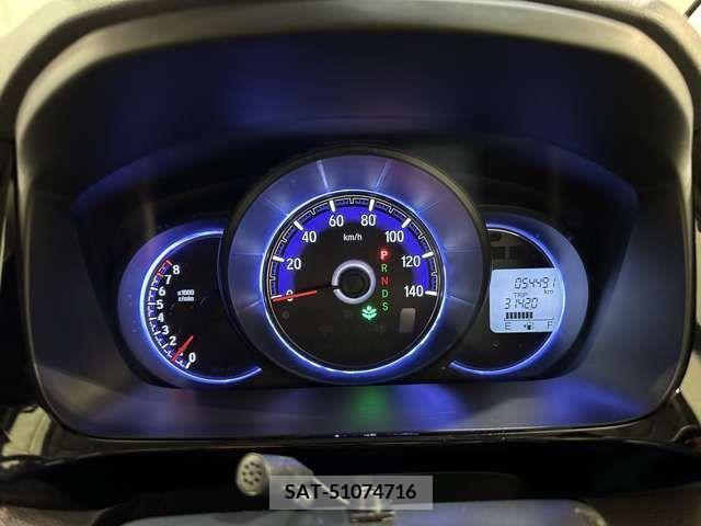 Honda N-WGN 2015-09 212339-14