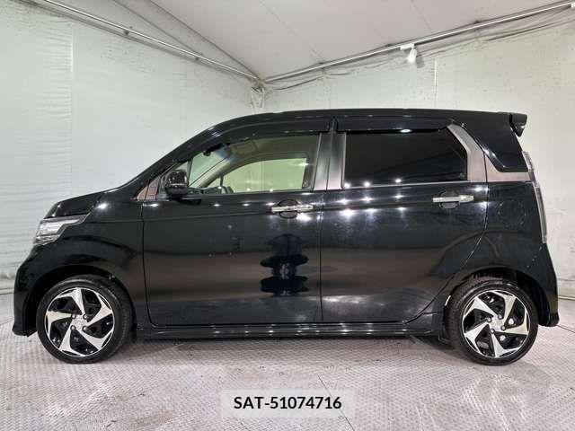 Honda N-WGN 2015-09 212339-11