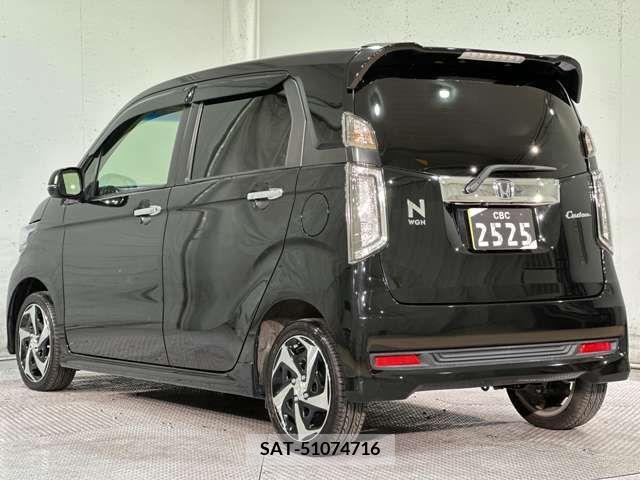 Honda N-WGN 2015-09 212339-10