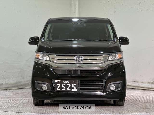 Honda N-WGN 2015-09 212339-6