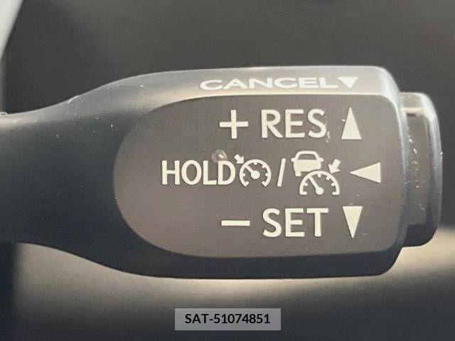 Toyota C-HR 2017-09 323008-7