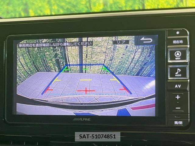 Toyota C-HR 2017-09 323008-4